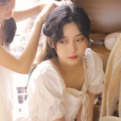 兽设比例设计入门兽圈社群